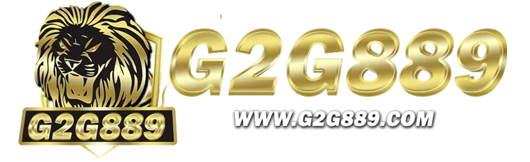 g2g889